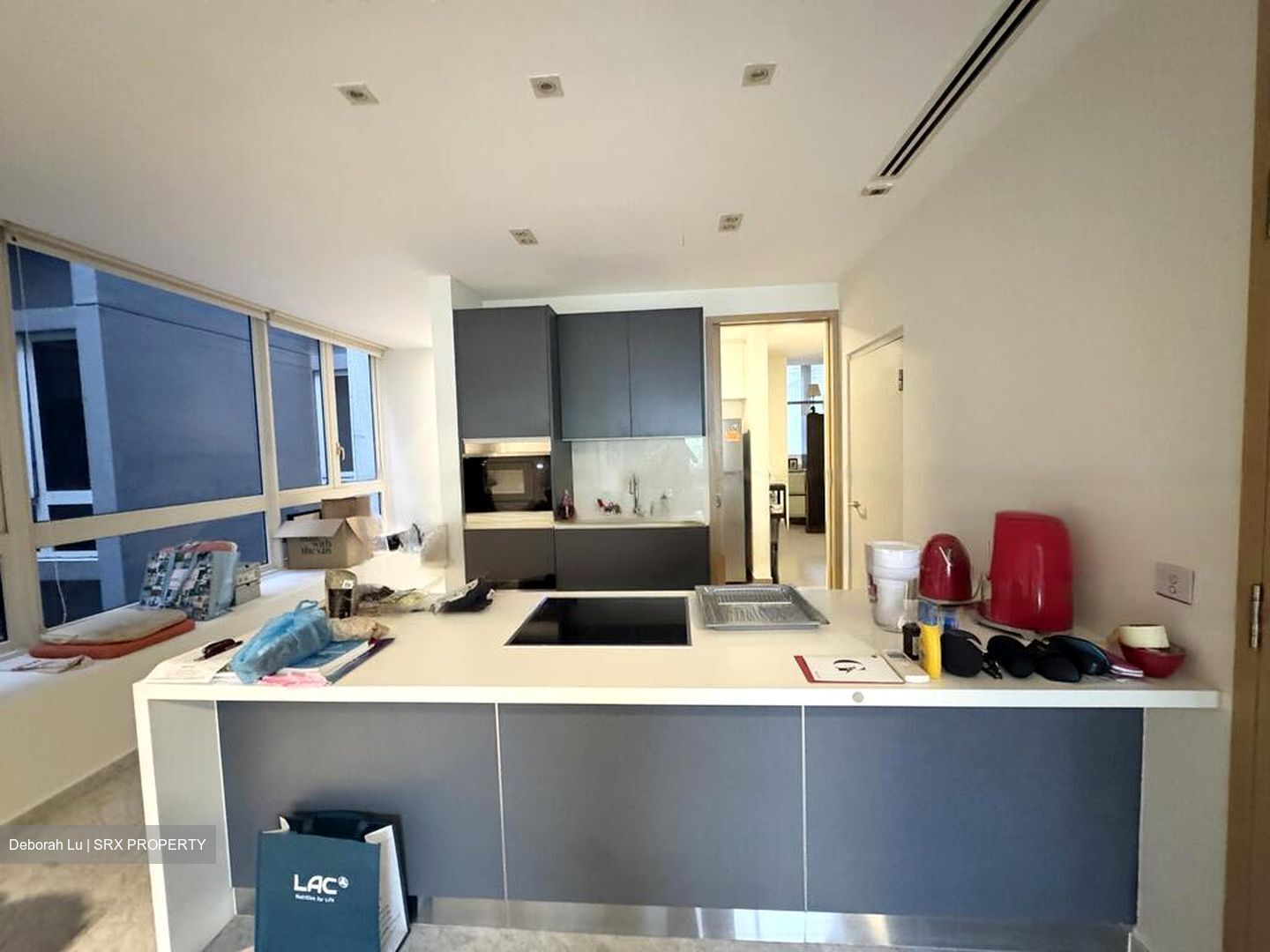 Turquoise (D4), Condominium #452015701